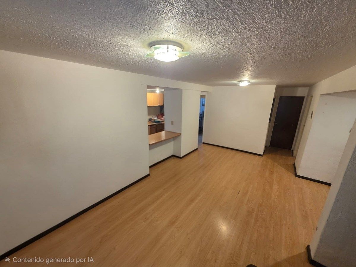 Departamento en Villas de San Javier, Zapopan, foto 4 de 12