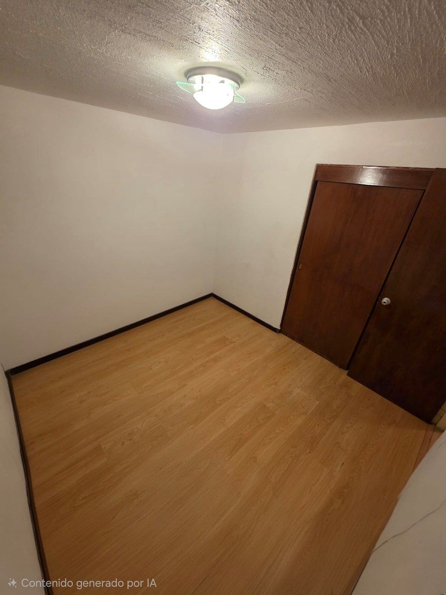 Departamento en Villas de San Javier, Zapopan, foto 7 de 12