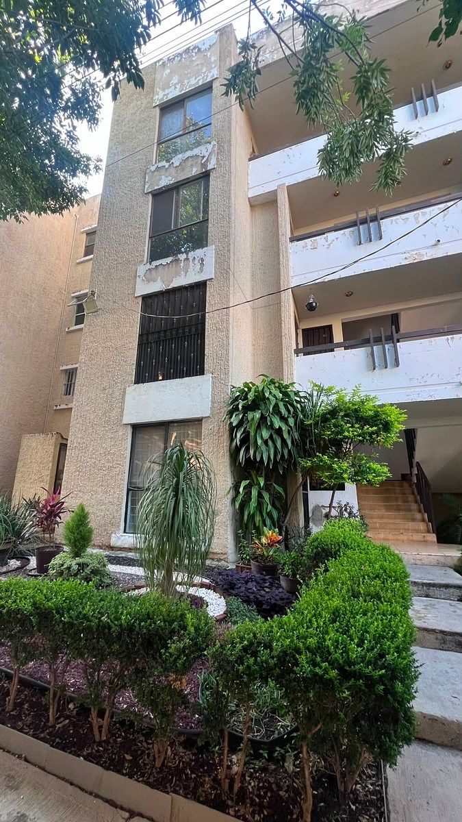Departamento en Villas de San Javier, Zapopan, foto 12 de 12