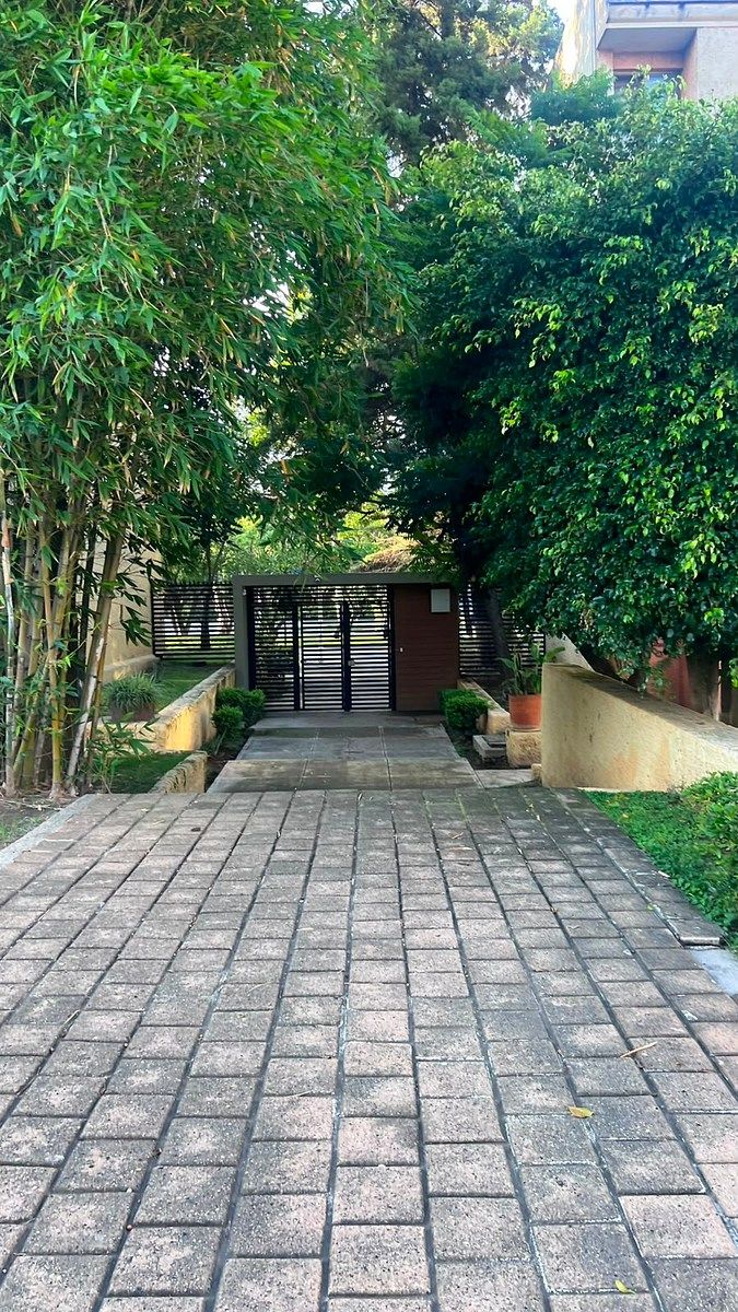 Departamento en Villas de San Javier, Zapopan, foto 10 de 12