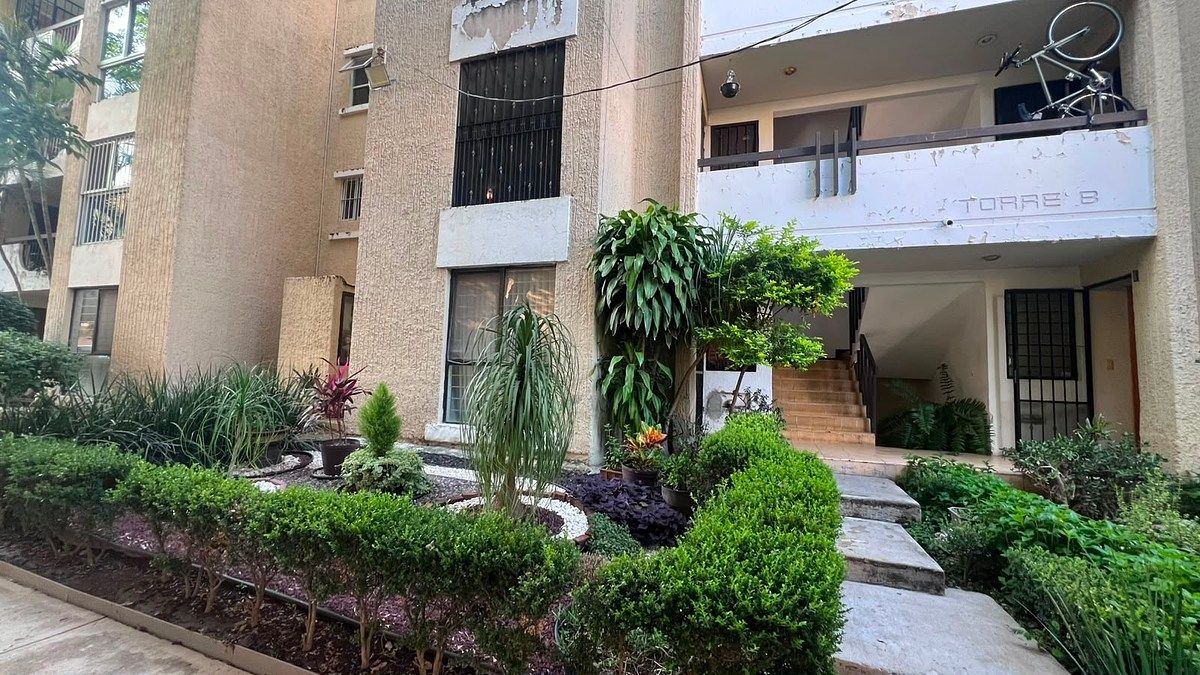 Se vende Departamento en Villas de San Javier, Zapopan, Jalisco, foto 1 de 12