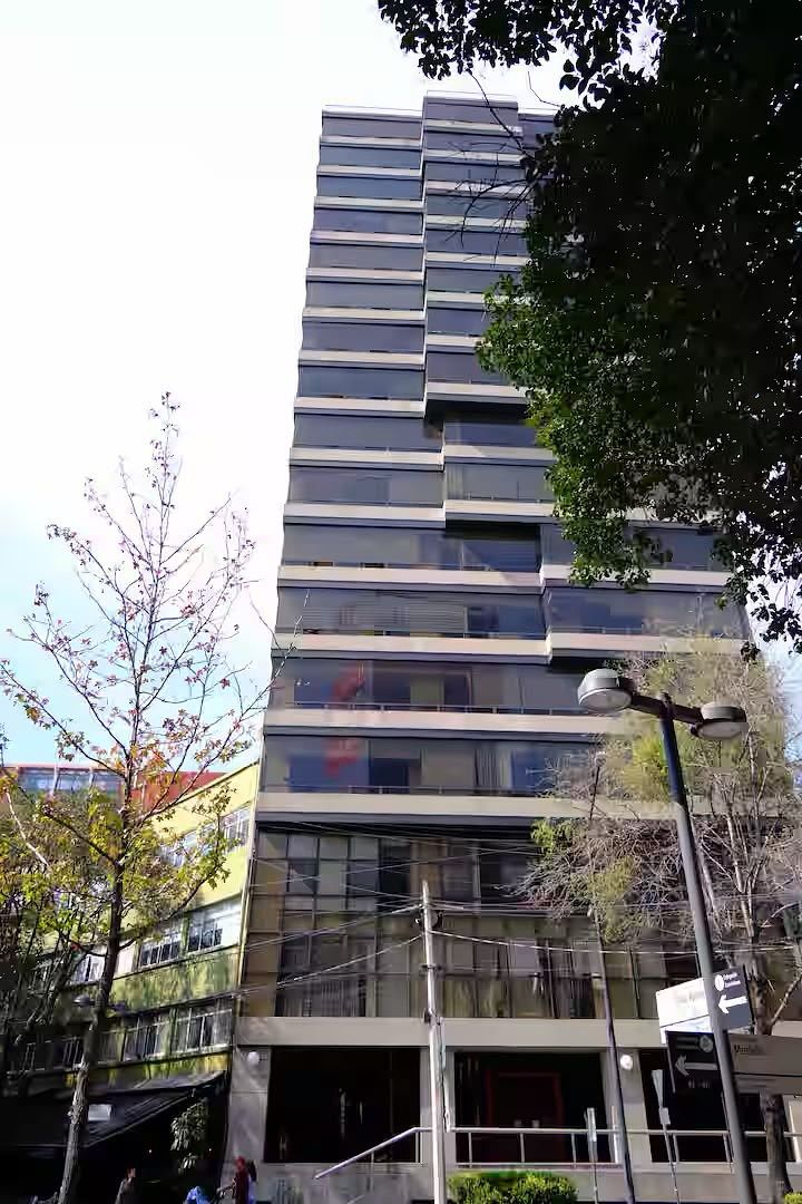 Loft Perfeito na Fonte de Cibeles, Excelente localização, foto 1 de 16