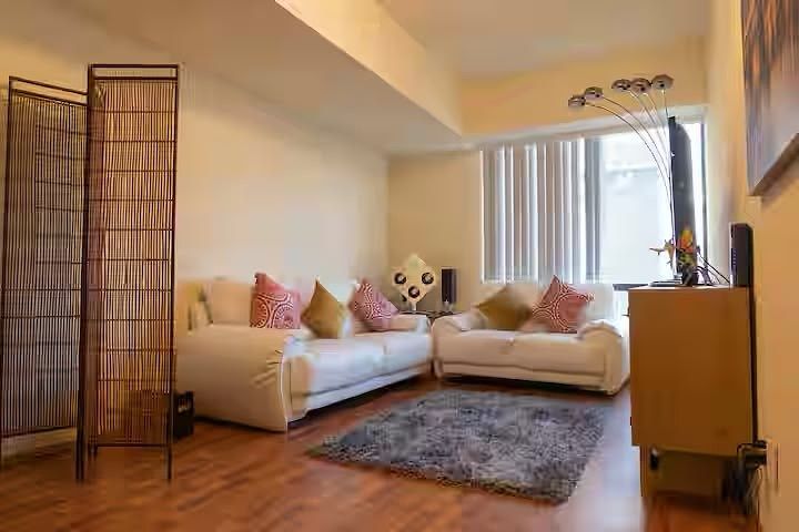 Apartamento em Roma Norte, Cuauhtémoc, foto 8 de 16