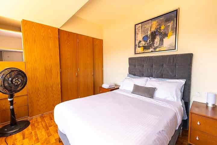 Apartamento em Roma Norte, Cuauhtémoc, foto 16 de 16