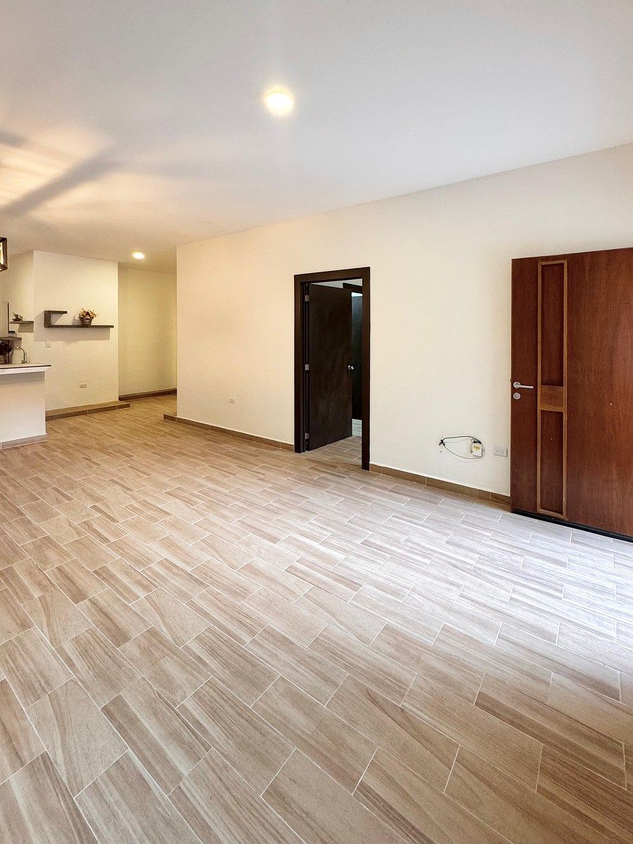 Apartamento em Montecristo, Mérida, foto 6 de 20