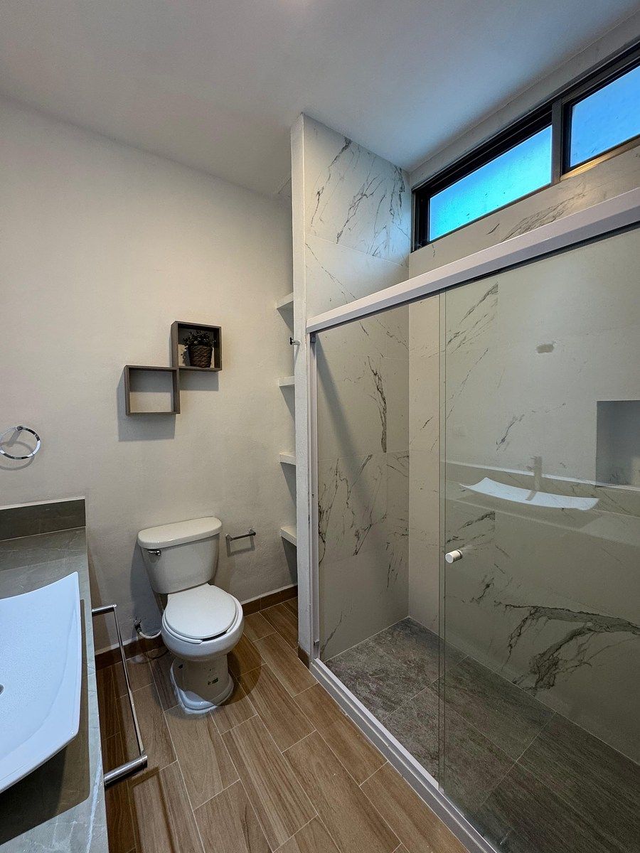 Apartamento em Montecristo, Mérida, foto 7 de 20