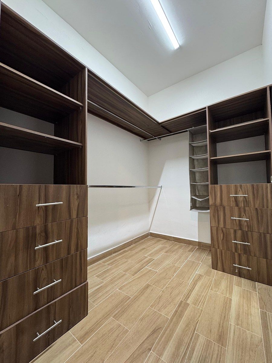 Apartamento em Montecristo, Mérida, foto 8 de 20