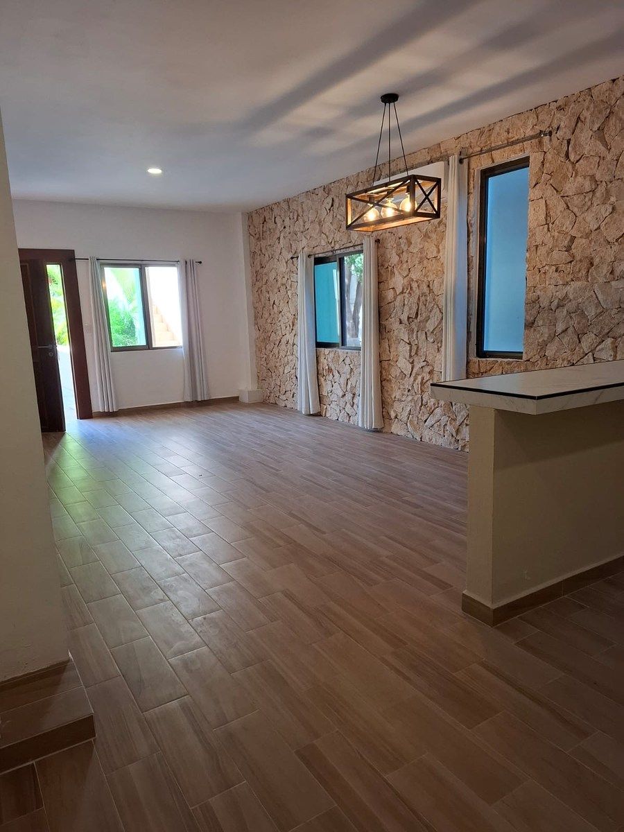 Apartamento em Montecristo, Mérida, foto 9 de 20