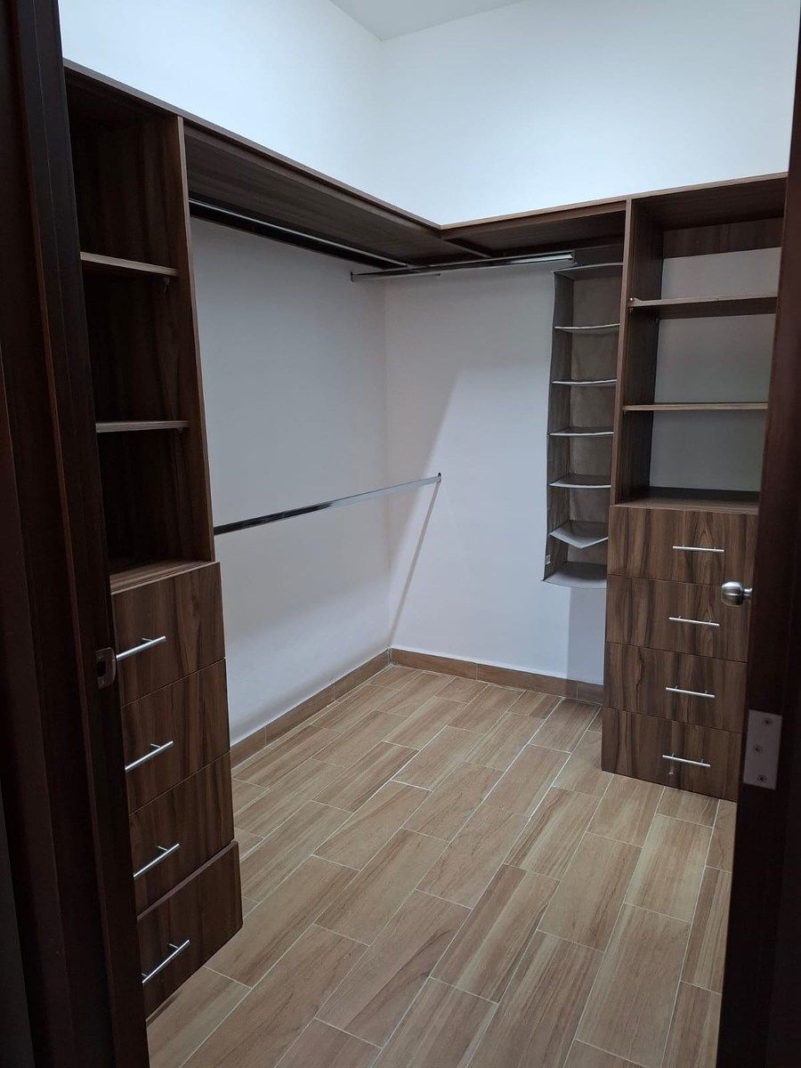 Apartamento em Montecristo, Mérida, foto 12 de 20