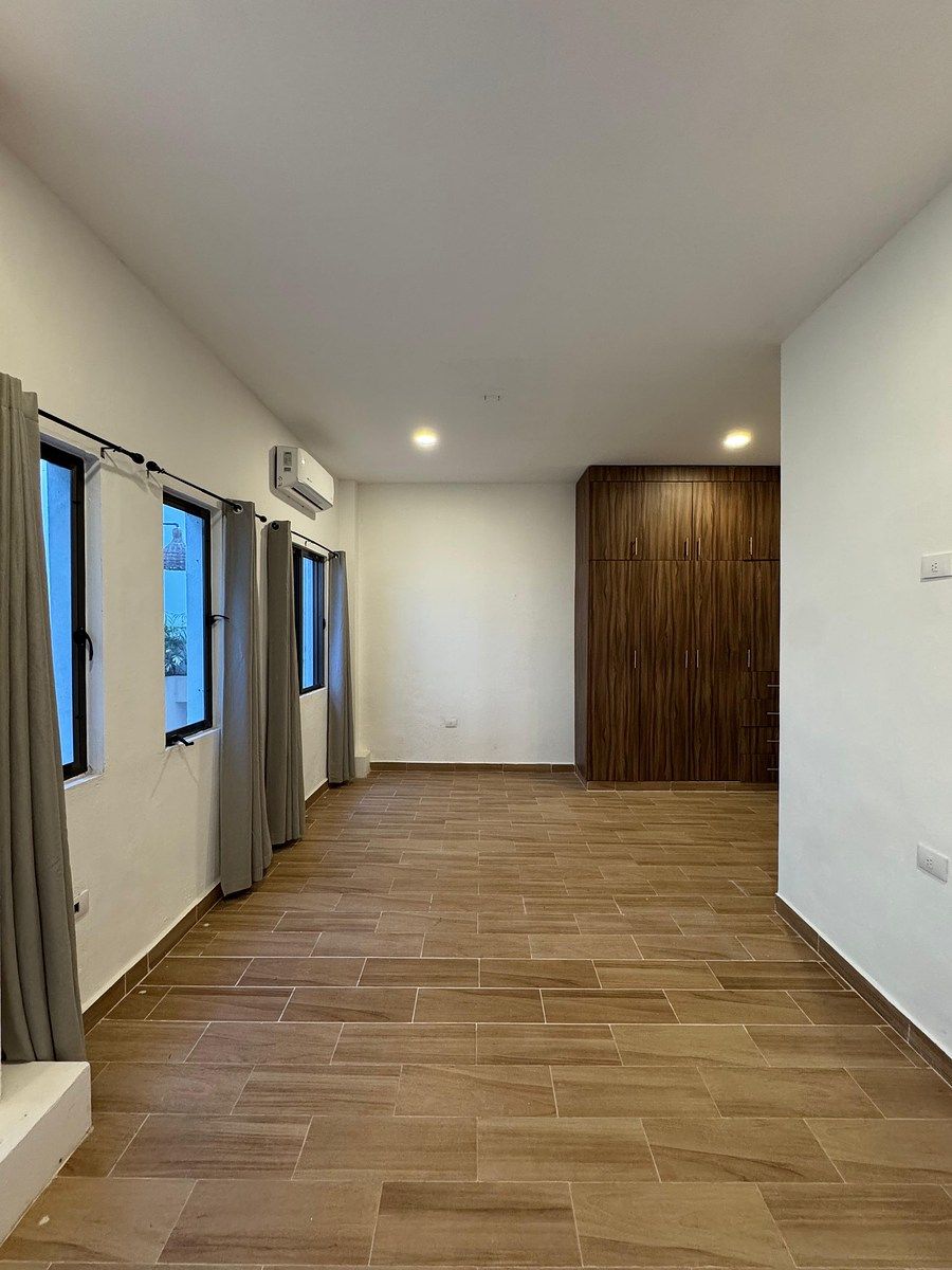 Apartamento em Montecristo, Mérida, foto 11 de 20