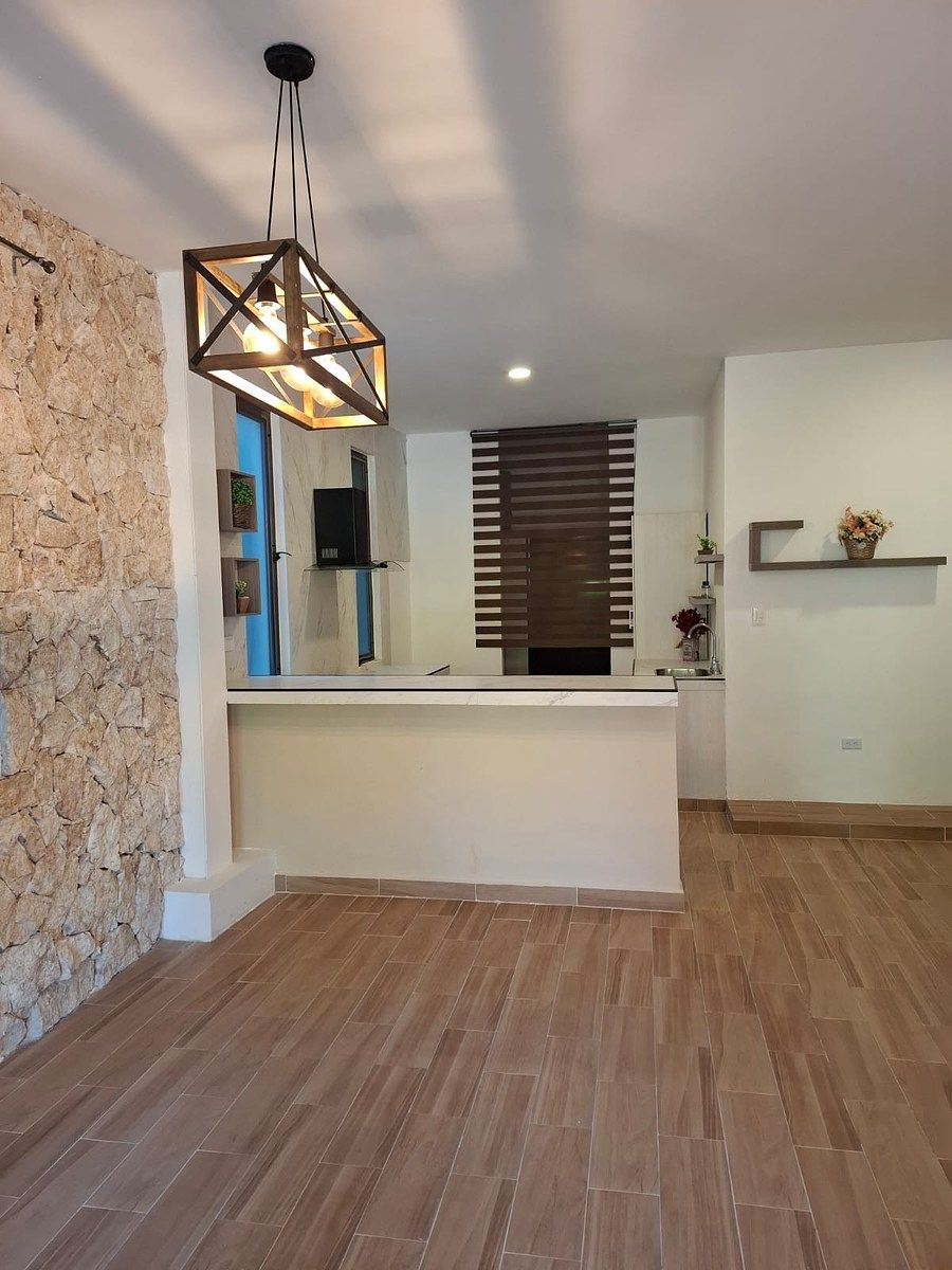Apartamento em Montecristo, Mérida, foto 13 de 20