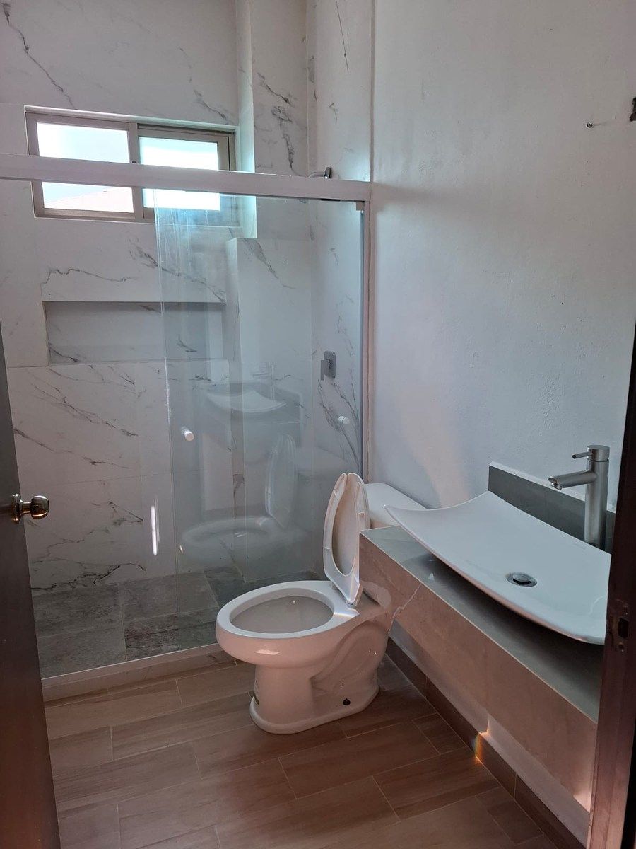 Apartamento em Montecristo, Mérida, foto 14 de 20