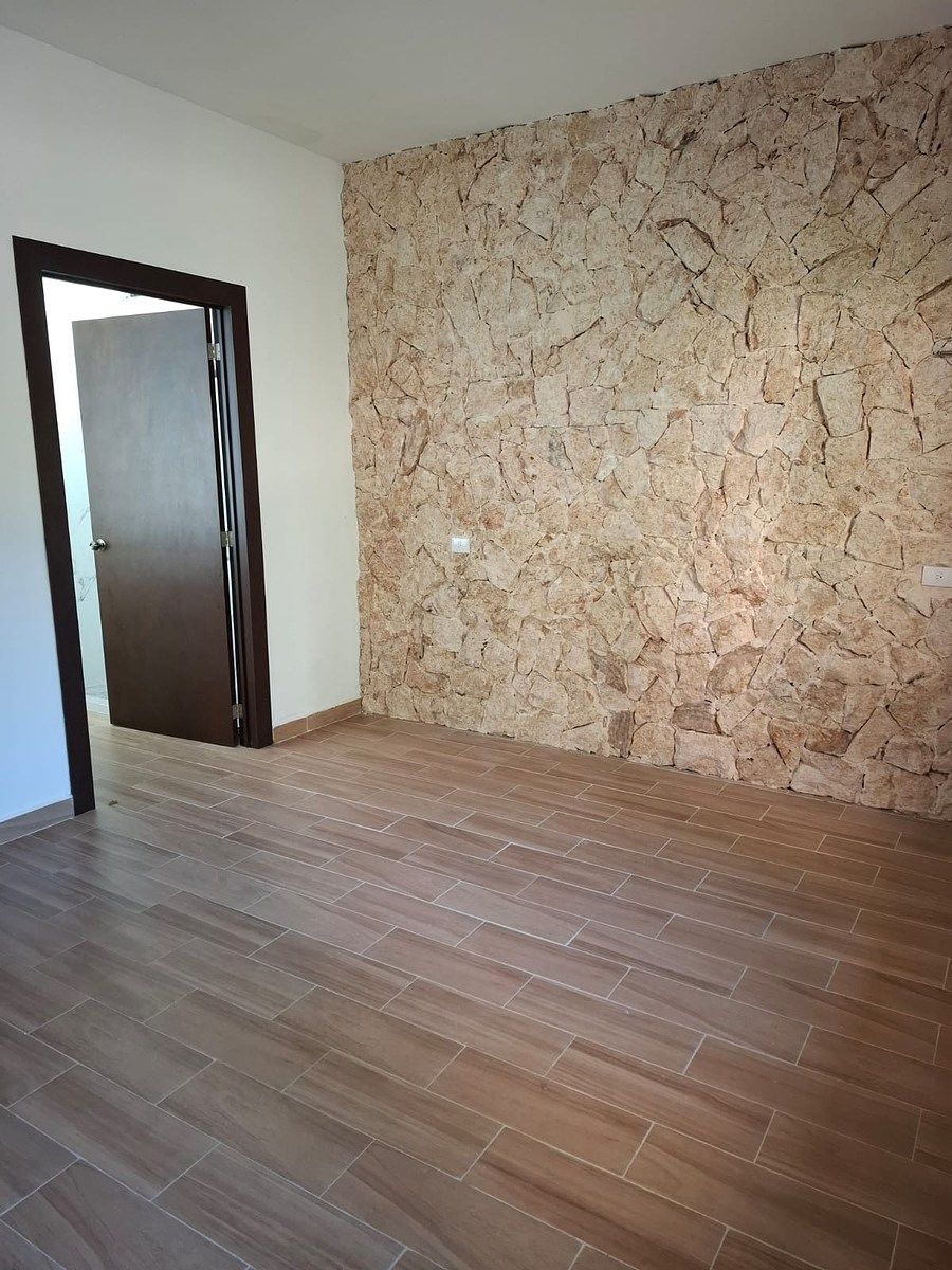 Apartamento em Montecristo, Mérida, foto 16 de 20