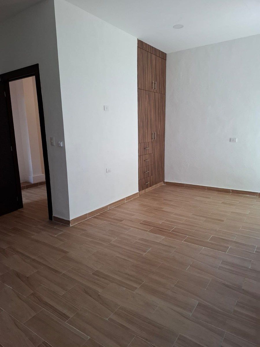 Apartamento em Montecristo, Mérida, foto 15 de 20
