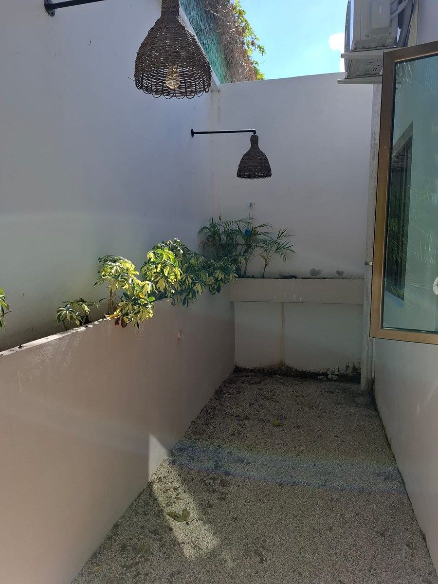 Apartamento em Montecristo, Mérida, foto 17 de 20