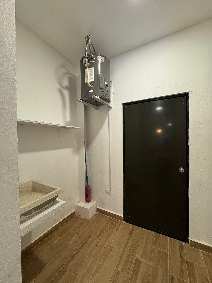 Apartamento em Montecristo, Mérida, foto 18 de 20