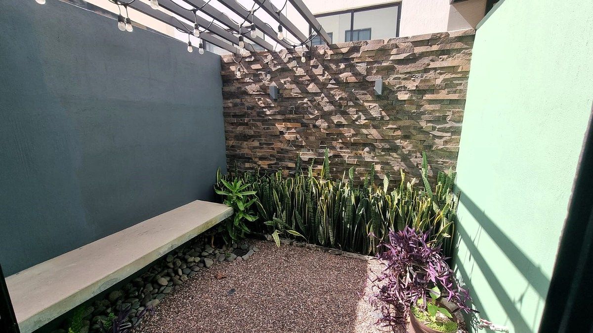 House in Gated Community in Cortijo de San Agustin, Tlajomulco de Zúñiga, photo 7 of 20