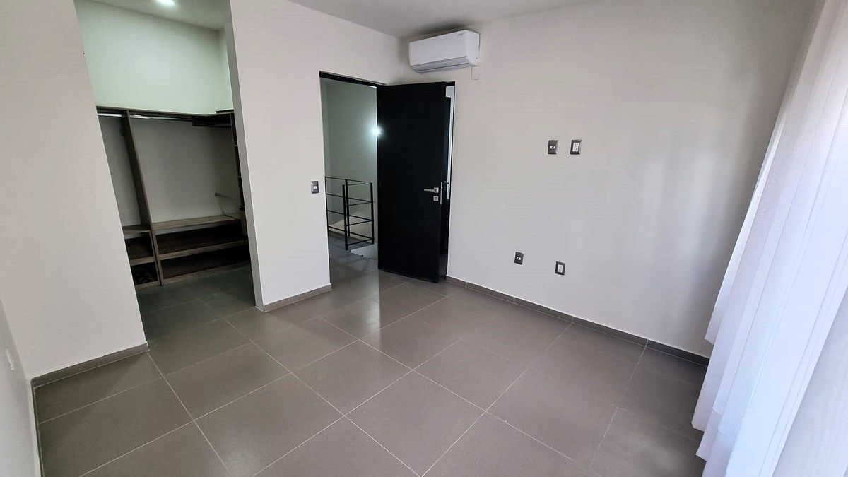 House in Gated Community in Cortijo de San Agustin, Tlajomulco de Zúñiga, photo 10 of 20