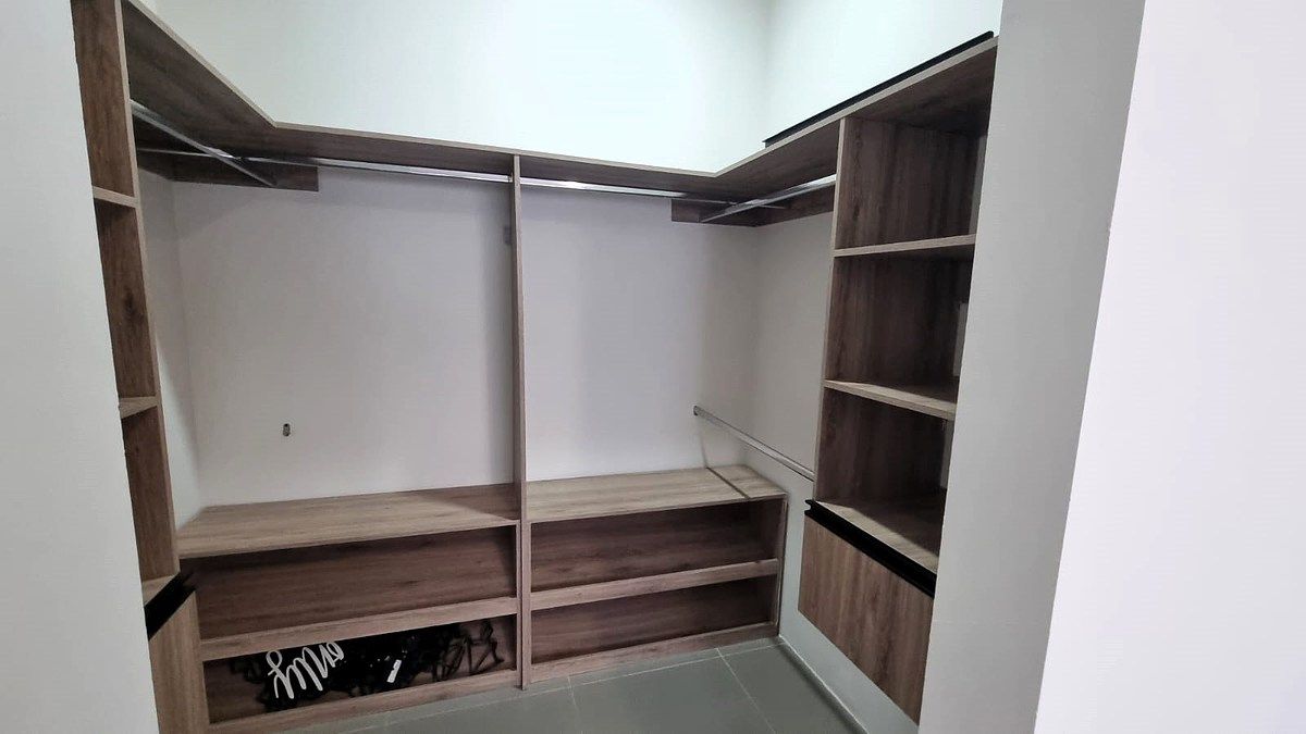 House in Gated Community in Cortijo de San Agustin, Tlajomulco de Zúñiga, photo 11 of 20