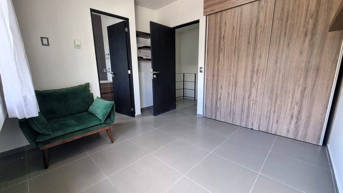 House in Gated Community in Cortijo de San Agustin, Tlajomulco de Zúñiga, photo 13 of 20