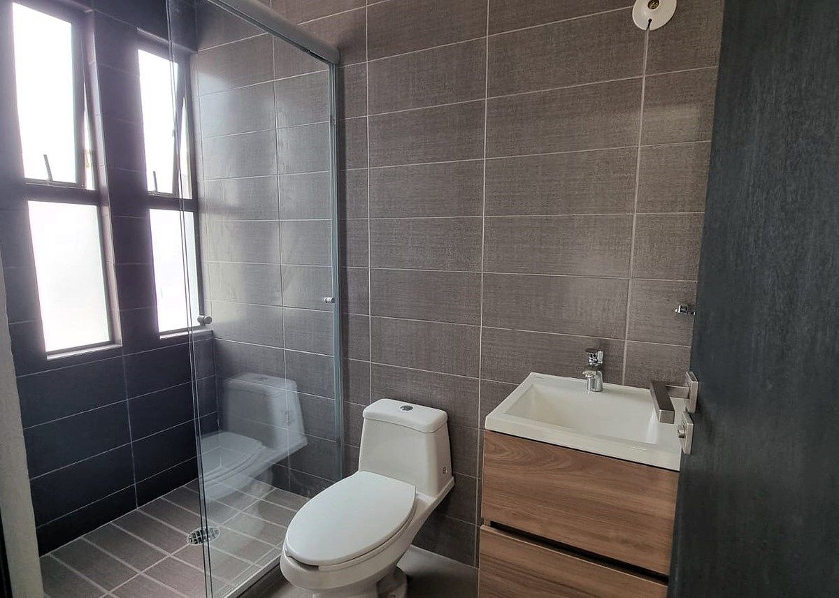 House in Gated Community in Cortijo de San Agustin, Tlajomulco de Zúñiga, photo 14 of 20