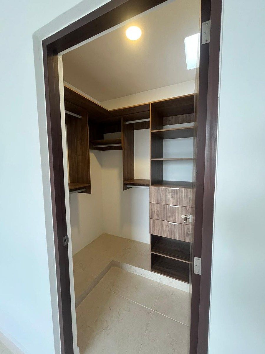 Casa em Santa Rita Cholul, Mérida, foto 8 de 21