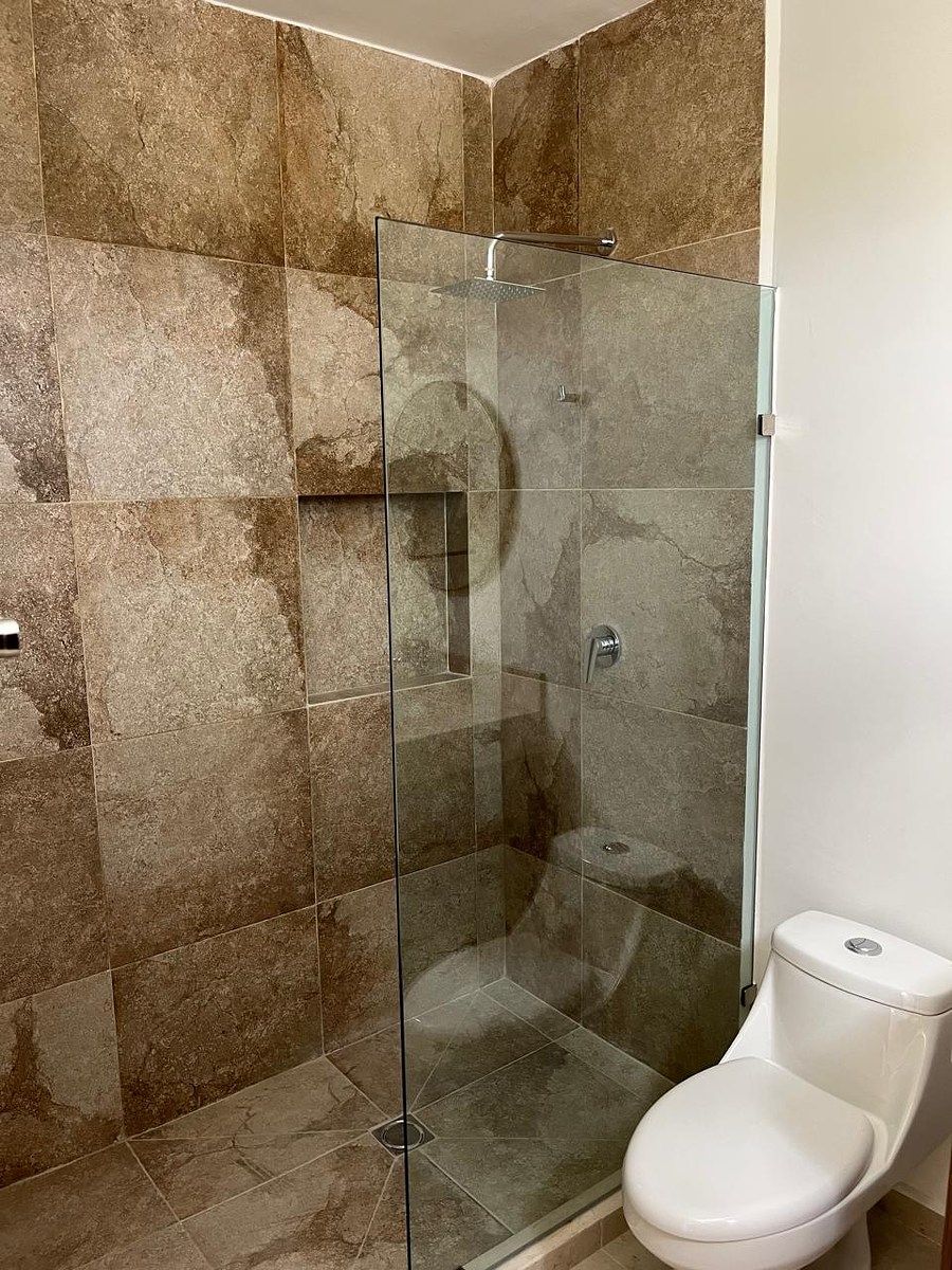 Casa em Santa Rita Cholul, Mérida, foto 10 de 21
