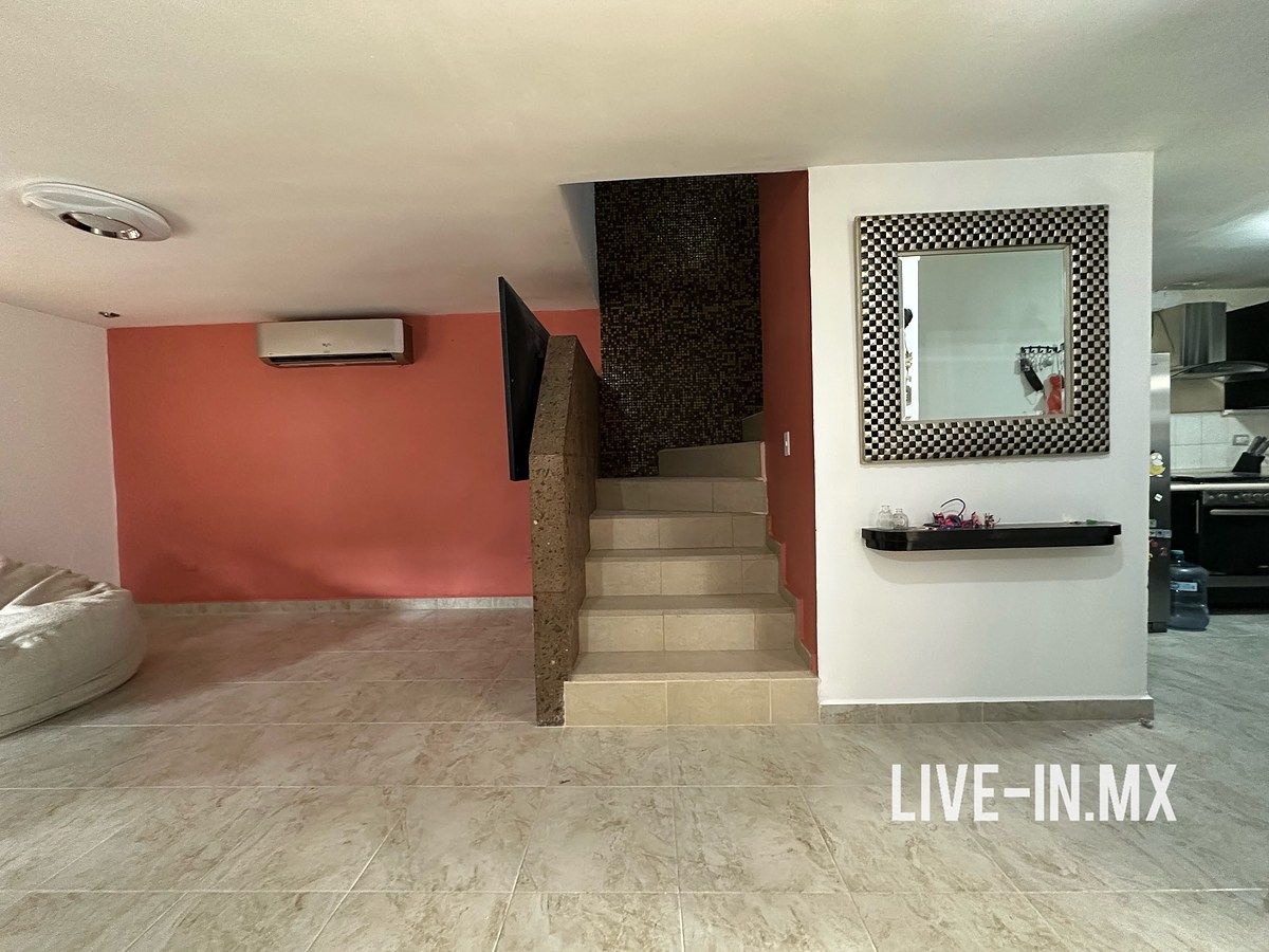 House in Las Lomas, García, photo 9 of 25