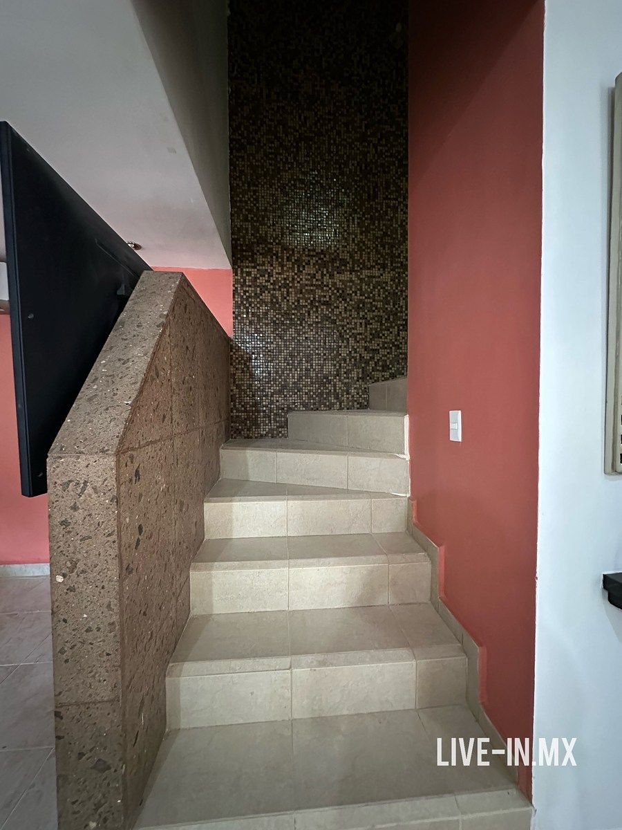 House in Las Lomas, García, photo 15 of 25