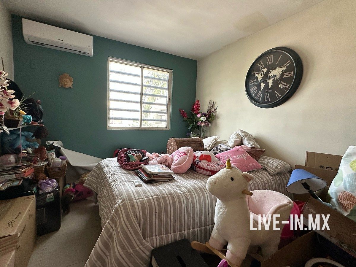 House in Las Lomas, García, photo 17 of 25