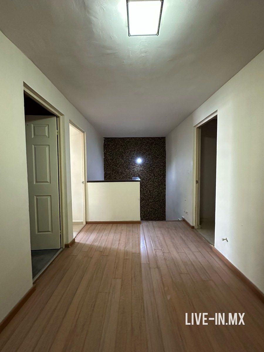 House in Las Lomas, García, photo 19 of 25