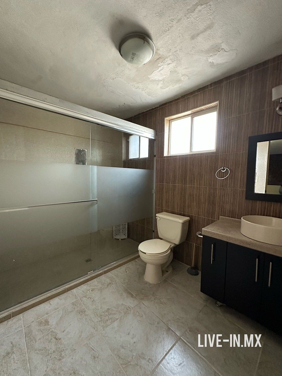 House in Las Lomas, García, photo 20 of 25