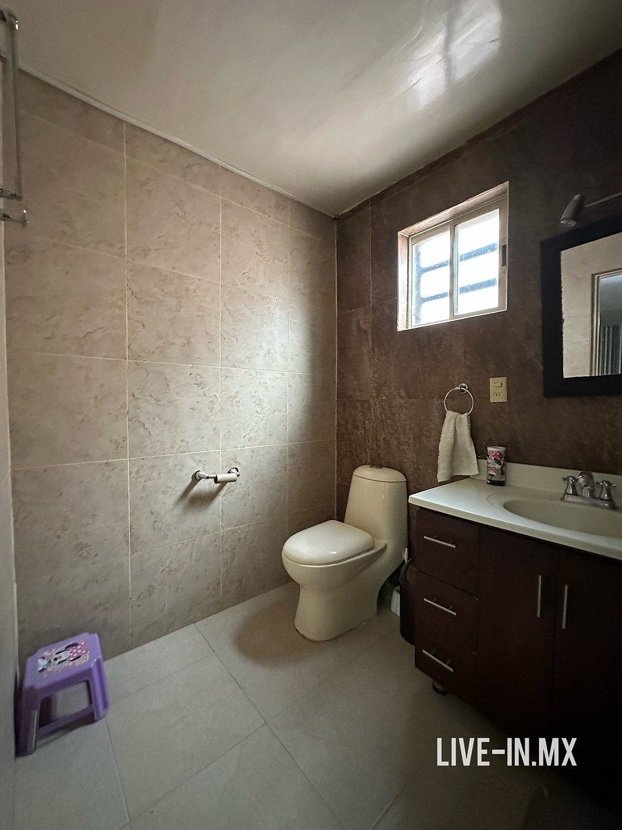 House in Las Lomas, García, photo 21 of 25