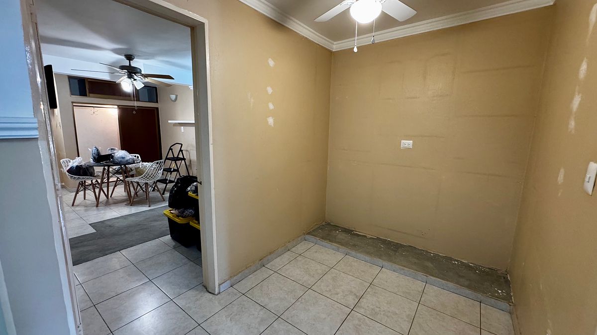 Casa em Francisco Alarcón Infonavit, Mazatlán, foto 4 de 13