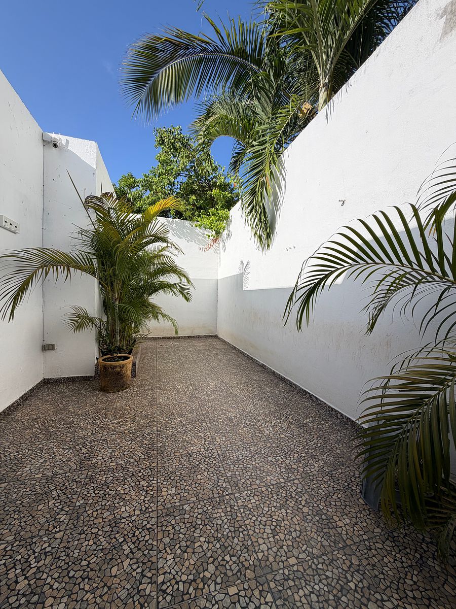 Casa en Marsella, Playa del Carmen, foto 16 de 20