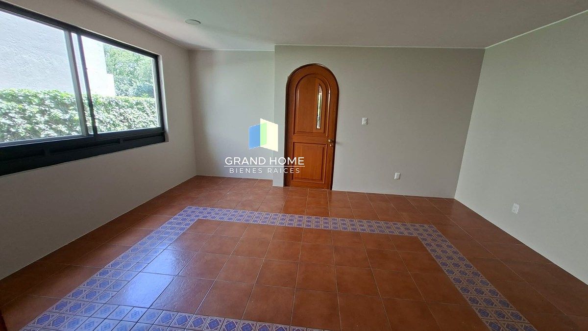 Casa en Lomas de Chapultepec I Sección, Miguel Hidalgo, foto 25 de 42