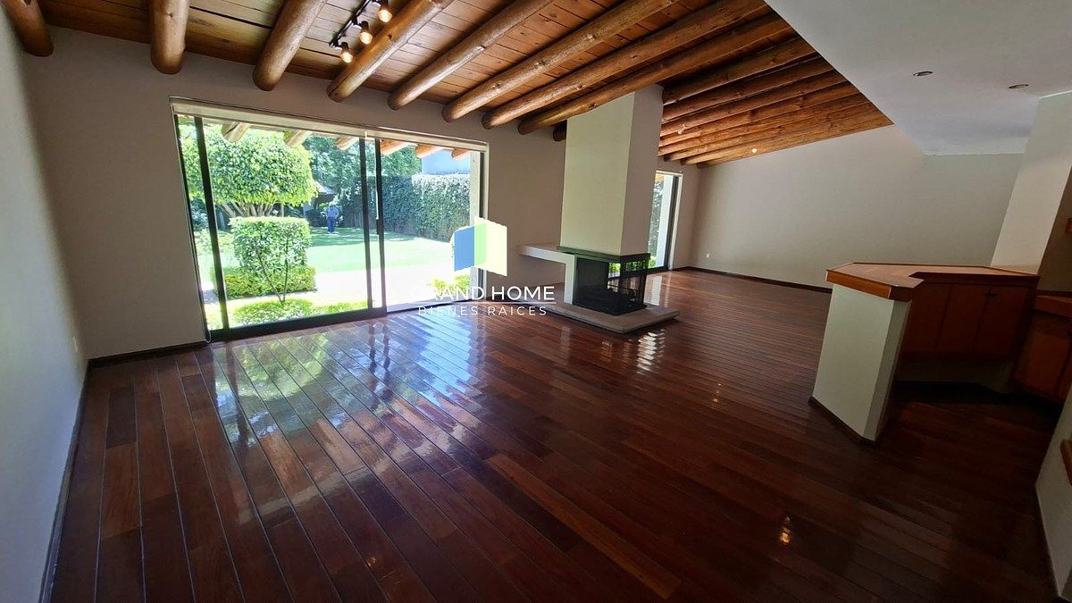 Casa en Lomas de Chapultepec I Sección, Miguel Hidalgo, foto 27 de 42