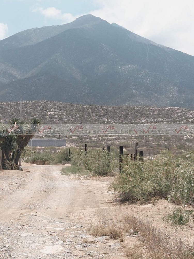 Terreno en Los Aljibes, García, foto 12 de 12