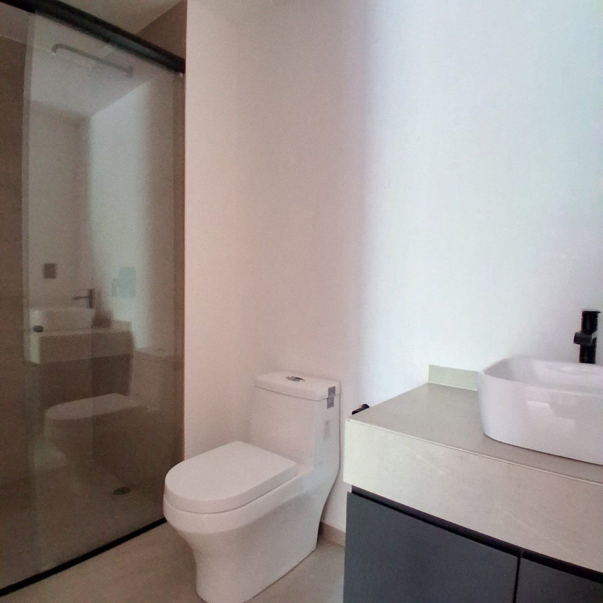 Casa em Pueblo La Candelaria, Coyoacán, foto 13 de 17