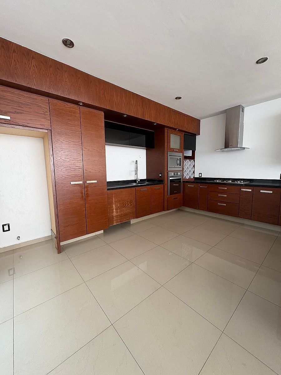 House in La Cima, Zapopan, photo 9 of 19