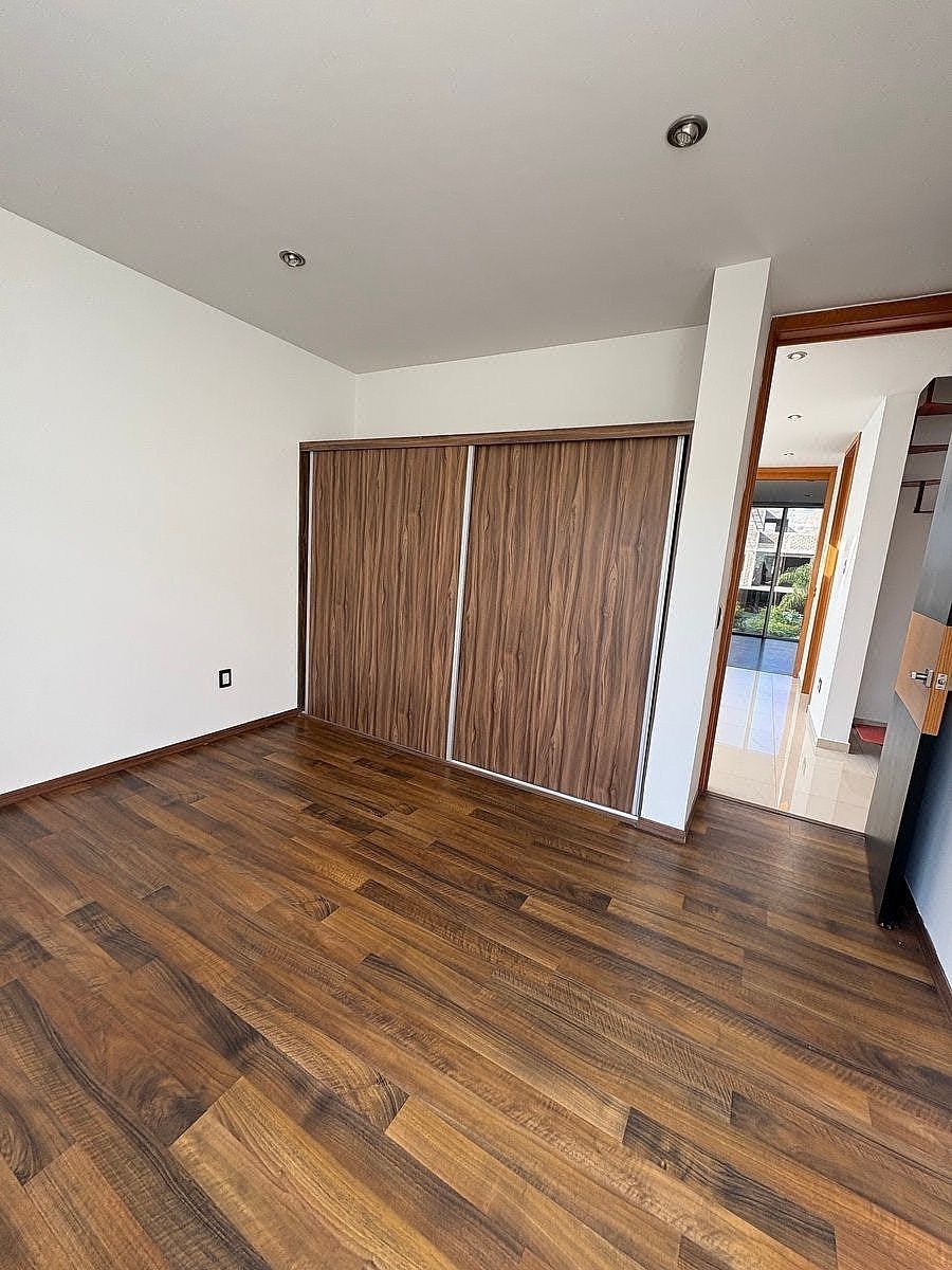 House in La Cima, Zapopan, photo 13 of 19