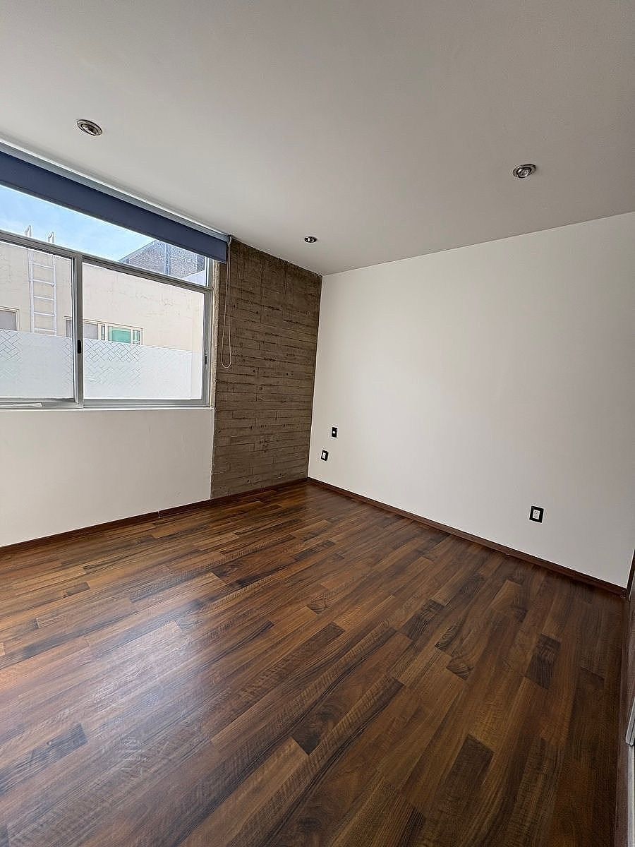 House in La Cima, Zapopan, photo 14 of 19