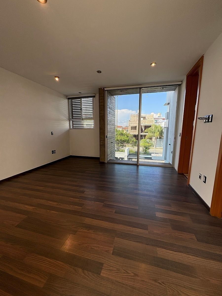 House in La Cima, Zapopan, photo 19 of 19