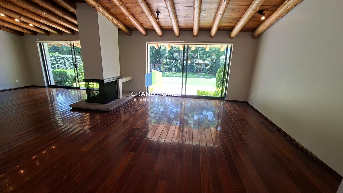Casa en Lomas de Chapultepec I Sección, Miguel Hidalgo, foto 21 de 42