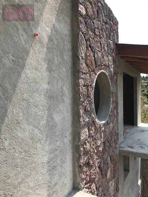 House in Pipioltepec, Valle de Bravo, photo 3 of 18