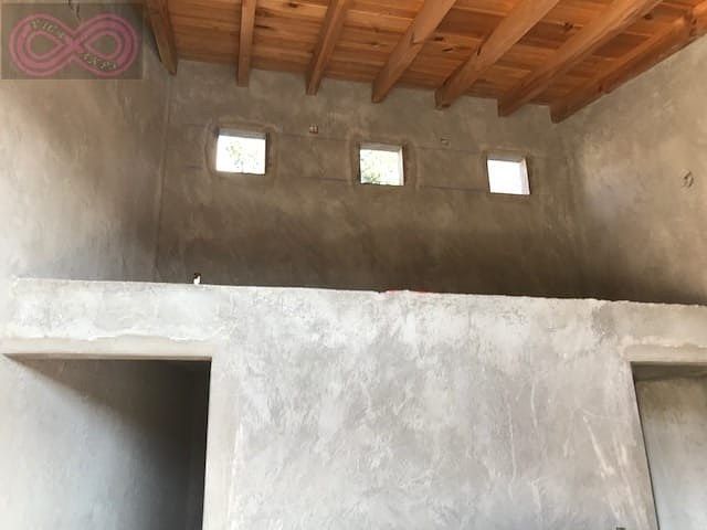 House in Pipioltepec, Valle de Bravo, photo 4 of 18