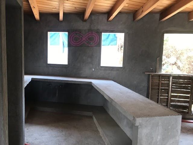 House in Pipioltepec, Valle de Bravo, photo 7 of 18