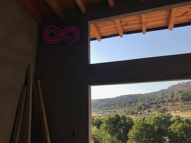 House in Pipioltepec, Valle de Bravo, photo 9 of 18