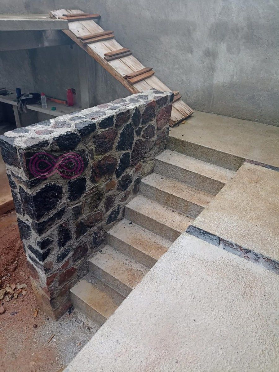 House in Pipioltepec, Valle de Bravo, photo 12 of 18