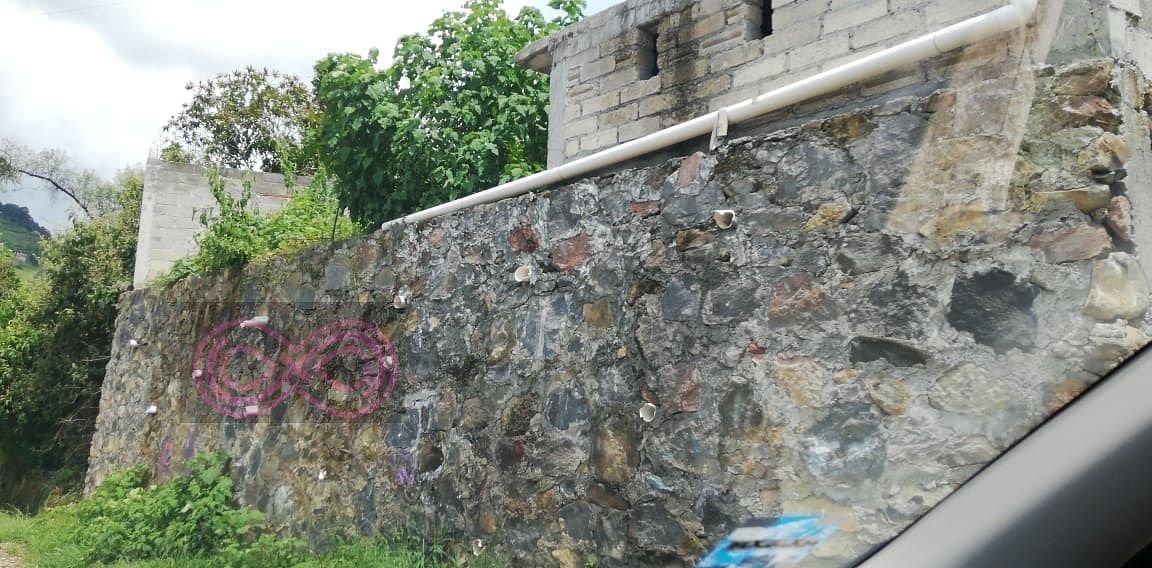 House in Pipioltepec, Valle de Bravo, photo 11 of 18
